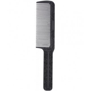 Гребінець Proline тушовка 1019