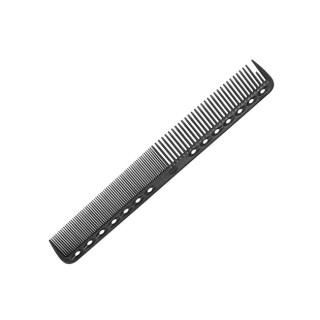 Гребінець для стриження з плоскими зубцями Proline Y.S.Park Professional 339