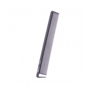 Гребінець для волосся Proline 0043 ionic antistatic