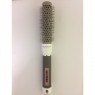 Щітка керамічна Proline BAN2325 d25 шт.