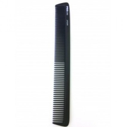 Гребінець перукарський Proline 0285