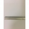 Лезо для металевої бритви Proline 1 шт.