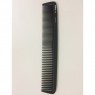 Гребінець для стрижки Proline 0273