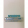 Лезо для небезпечної бритви Proline Bellino B-10BEL