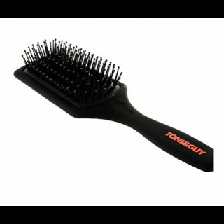 Щітка масажна Proline  Toni Guy 1005 маленька