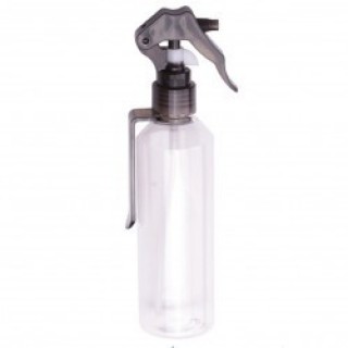 Розпилювач JC0006 Proline 300 мл