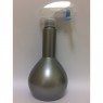 Розпилювач Proline 12039