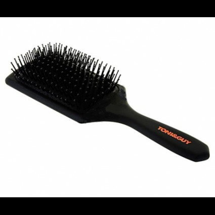 Щітка Proline Toni Guy 1001 масажна велика