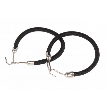 Гумка з гачками Proline 1 ШТУКА 12 шт. в уп Гумка з гачками Proline 1 ШТУКА 12 шт. в уп