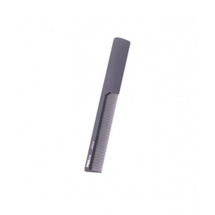 Гребінець для стрижки Proline 0216 Гребінець для стрижки Proline 0216