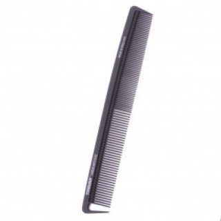 Гребінець Proline Toni Guy carbon antistatic 735