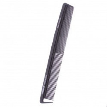 Гребінець Proline Toni Guy carbon antistatic 735