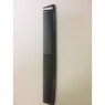 Гребінець Proline Toni Guy carbon antistatic 735