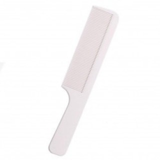 Гребінець для стриження Proline Executor 004