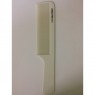 Гребінець для стриження Proline Executor 004