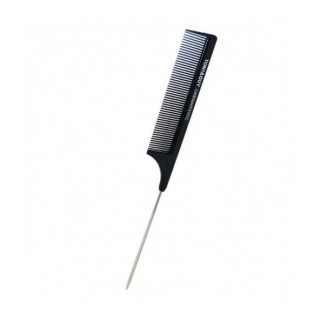 Гребінець для волосся Proline 7709 Toni Guy carbon antistatic