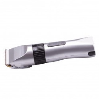 Машинка Proline AD-320 окантовна 2 акумулятори