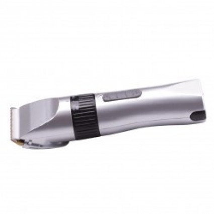 Машинка Proline AD-320 окантовна 2 акумулятори