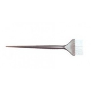 Пензель для фарбування волосся Proline JPP048M-048D1