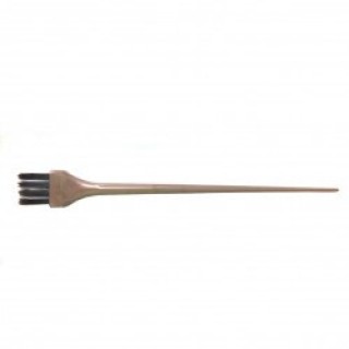 Пензель для фарбування волосся Proline JPP241R