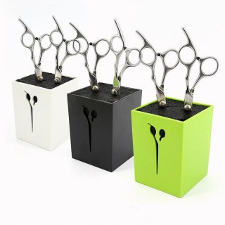Підставка для ножиць та інструментів Cube Proline