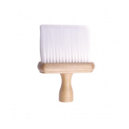 Змітка Proline широка 33339