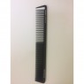 Гребінець перукарський 7720 Proline Toni Guy carbon antistatic