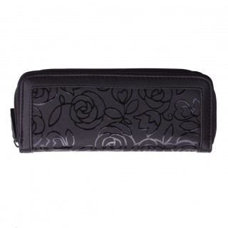 Чохол для 2 ножиць Proline GUB0405 Чорний