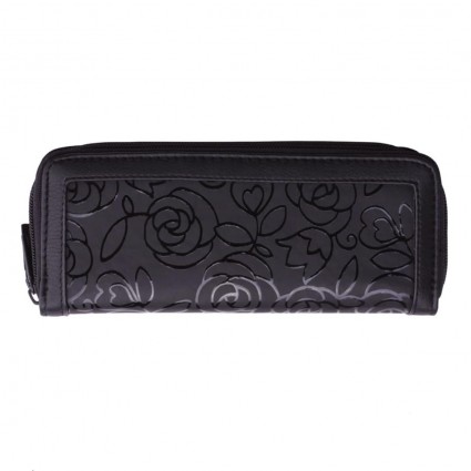 Чохол для 2 ножиць Proline GUB0405 Чорний