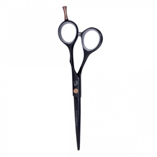 Hoжиці для стрижки Proline KBH-55