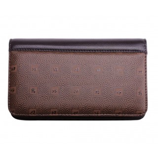 Чохол для 4-х ножиць Proline GUB0430 Коричневий