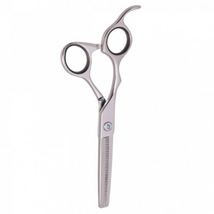 Ножиці для стрижки для лівши філірувальні Proline SK21LT-5.5 Ножиці для стрижки для лівши філірувальні Proline SK21LT-5.5