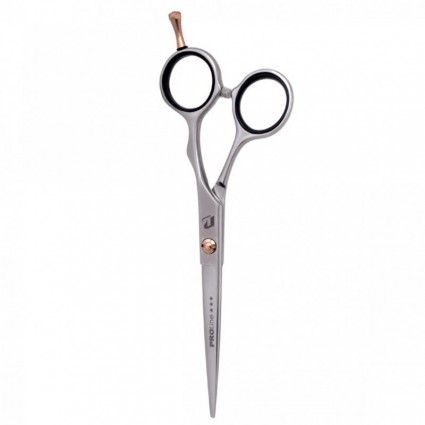 Hoжиці для стрижки Proline BJ-60