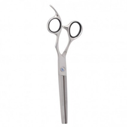 Hoжиці для стрижки філірувальні Proline BK101RT-6.5