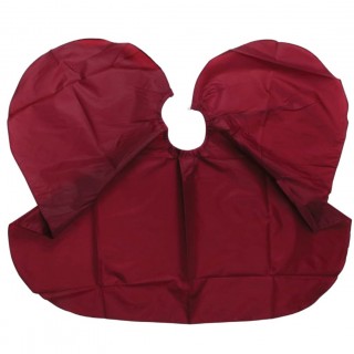 Пелерина Proline CN86101 Вишнева