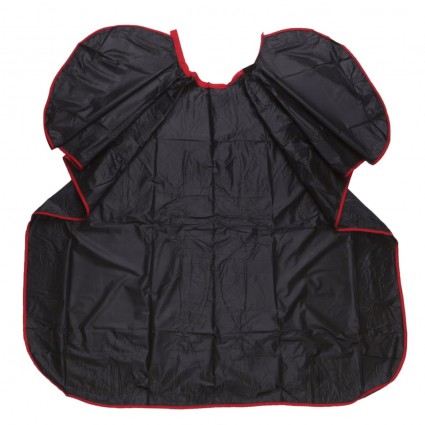 Пеньюар для фарбування Proline д.109 ш.136