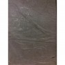 Пеньюар Proline АР99А80 коричневий дрібний візерунок Д. 109 ш. 136