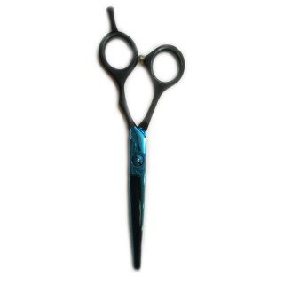 Ножиці для стрижки прямі Proline K8 55 5,5