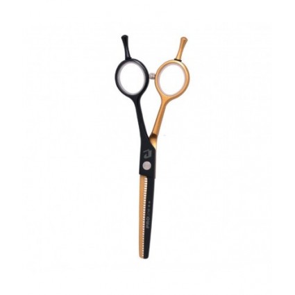 Ножиці для стрижки Proline HJ-533 філірувальні