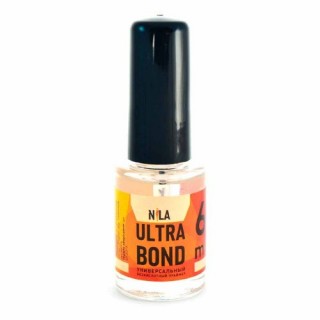 Ultrabond NILA 12мл