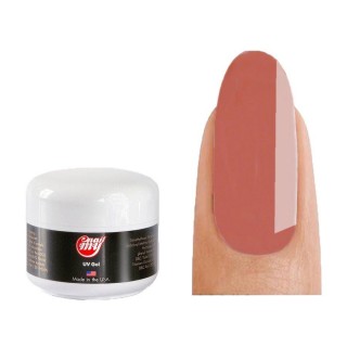 Гель камуфлюючий My Nail №44 15мл
