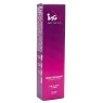 Крем-фарба для волосся ING Professional Coloring Cream 6.6 Темно-русявий червоний 100 мл