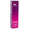 Крем-фарба для волосся ING Professional Coloring Cream 5C Кавове глясе 100 мл