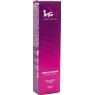 Крем-фарба для волосся безаміачна ING Professional Colouring Cream No Ammonia 4 Каштановий 100 мл