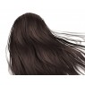Крем-фарба для волосся безаміачна ING Professional Colouring Cream No Ammonia 5 Світло-каштановий 100 мл
