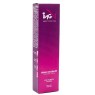 Крем-фарба для волосся безаміачна ING Professional Colouring Cream No Ammonia 5 Світло-каштановий 100 мл