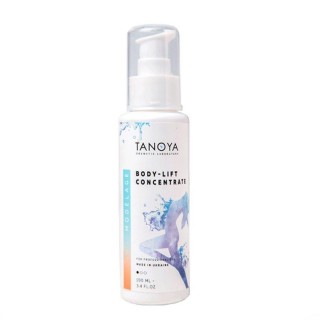 Концентрат підтягуючий Tanoya 100 мл
