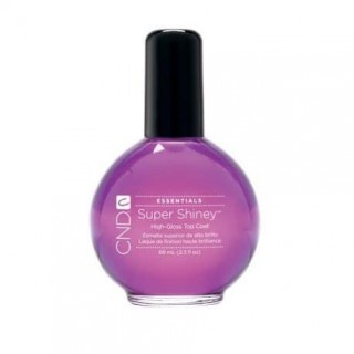 20453 Super ShineyTM — блиск-закріплювач 68ml