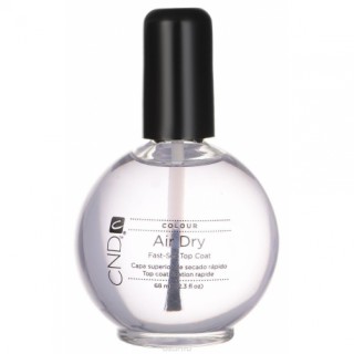 20456 Air Dry — сушарка-закріплювач-блиск 68ml