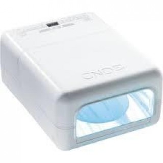 Лампа UV CND